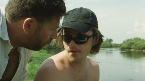 Кадры из фильма Граффити (2006)