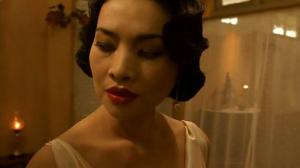 Кадры из фильма Незримое / Pen choo kab pee (2006)