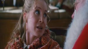 Кадры из фильма Санта Клаус 3 / The Santa Clause 3: The Escape Clause (2006)
