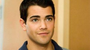 Кадры из фильма Сдохни, Джон Такер!!! / John Tucker Must Die (2006)