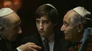 Кадры из фильма Чемпионат 66 года / Sixty Six (2006)