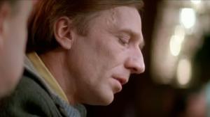 Кадры из фильма Мсье Ир / Monsieur Hire (1989)