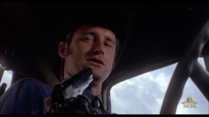 Кадры из фильма Холодные ноги / Cold Feet (1989)