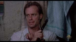 Кадры из фильма Холодные ноги / Cold Feet (1989)