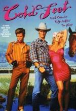 Холодные ноги / Cold Feet (1989)