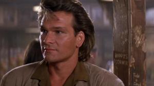 Кадры из фильма Придорожная закусочная / Road House (1989)