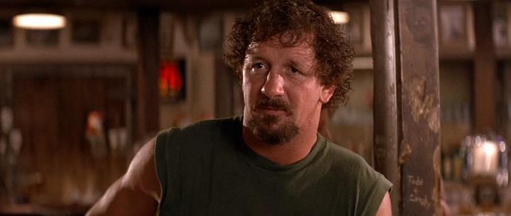 Кадр из фильма Придорожная закусочная / Road House (1989)