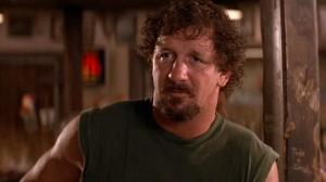 Кадры из фильма Придорожная закусочная / Road House (1989)