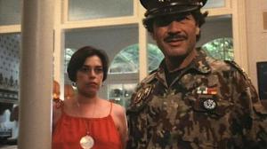 Кадры из фильма Бухта Эсмеральда / La bahía esmeralda (1989)
