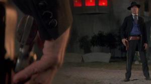 Кадры из фильма Закат: Вампиры в изгнании / Sundown: The Vampire in Retreat (1989)