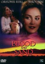 Кровь и песок / Blood and Sand (1989)