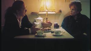 Кадры из фильма Все, что мое / Stan posiadania (1989)