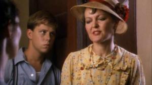 Кадры из фильма В поисках чудес / Looking for Miracles (1989)