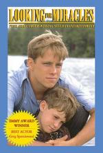 В поисках чудес / Looking for Miracles (1989)