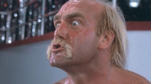 Кадры из фильма Без правил / No Holds Barred (1989)