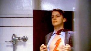 Кадры из фильма Общество мертвых поэтов / Dead Poets Society (1989)