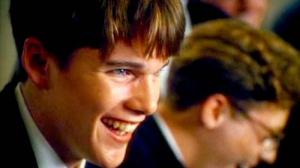 Кадры из фильма Общество мертвых поэтов / Dead Poets Society (1989)