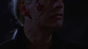 Кадры из фильма Чернокнижник / Warlock (1989)