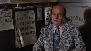 Кадры из фильма Розовый кадиллак / Pink Cadillac (1989)