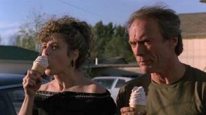 Кадры из фильма Розовый кадиллак / Pink Cadillac (1989)