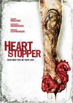 Страшно до смерти / Heartstopper (2006)