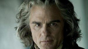 Кадры из фильма Переписывая Бетховена / Copying Beethoven (2006)
