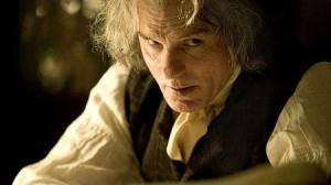 Кадры из фильма Переписывая Бетховена / Copying Beethoven (2006)