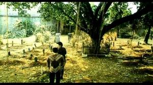 Кадры из фильма Кунтиланак / Kuntilanak (2006)