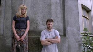 Кадры из фильма Девять Семь Семь (2006)
