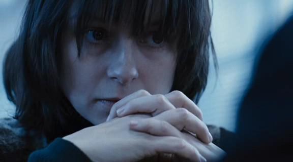 Кадр из фильма Лонгфорд / Longford (2006)