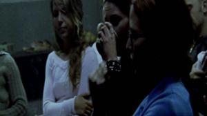 Кадры из фильма Вампиры: жажда крови / The Thirst (2006)