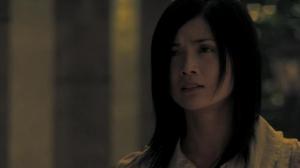 Кадры из фильма Дневник / Mon seung (2006)