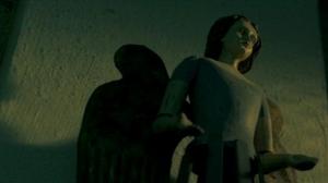 Кадры из фильма Дневник / Mon seung (2006)