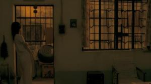 Кадры из фильма Дневник / Mon seung (2006)