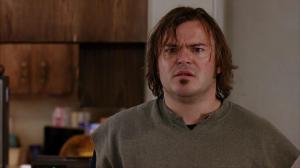 Кадры из фильма Выбор судьбы / Tenacious D in The Pick of Destiny (2006)