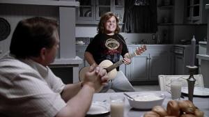 Кадры из фильма Выбор судьбы / Tenacious D in The Pick of Destiny (2006)