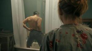 Кадры из фильма Полтергей / Poltergay (2006)