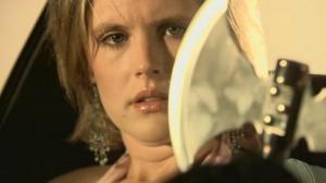 Кадры из фильма Хэллоуин: Праздник cмерти / Halloween Night (2006)