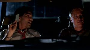 Кадры из фильма Дьявольское логово / Devil's Den (2006)