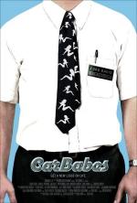 Продавцы тачек / Car Babes (2006)