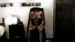 Кадры из фильма 36 шагов / 36 Pasos (2006)
