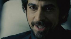 Кадры из фильма Экзамен / Sinav (2006)