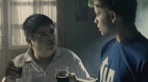 Кадры из фильма Экзамен / Sinav (2006)