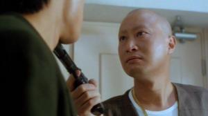 Кадры из фильма Триады: Внутренние Дела / Wo zai hei she hui de ri zi (1989)
