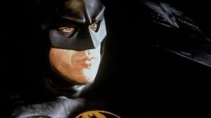 Кадры из фильма Бэтмен / Batman (1989)