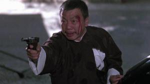 Кадры из фильма Чудеса / Qi ji (1989)