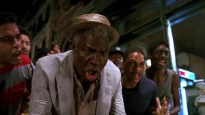 Кадры из фильма Делай как надо! / Do The Right Thing (1989)