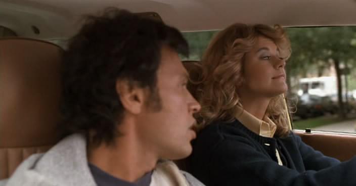 Кадр из фильма Когда Гарри встретил Салли / When Harry Met Sally (1989)