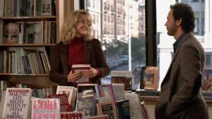 Кадры из фильма Когда Гарри встретил Салли / When Harry Met Sally (1989)