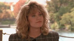 Кадры из фильма Когда Гарри встретил Салли / When Harry Met Sally (1989)
